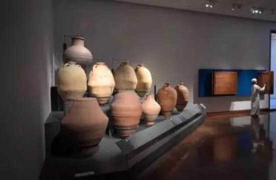 ZENGİN KÜLTÜREL VE TARİHİ MİRAS