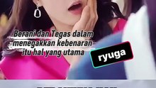 Dapat Suami dari Club - Ternyata CEO yang lupa ingatan Part 006