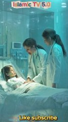 Naat hasbi rabi Jala