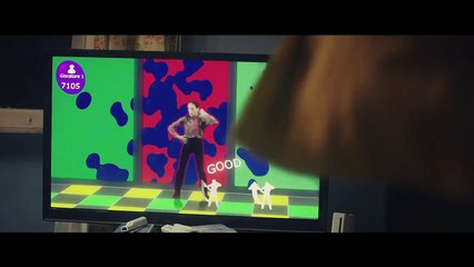 Innamorati in Casa  1985