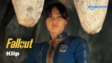Fallout - Sezon 2 Dublajlı Klip