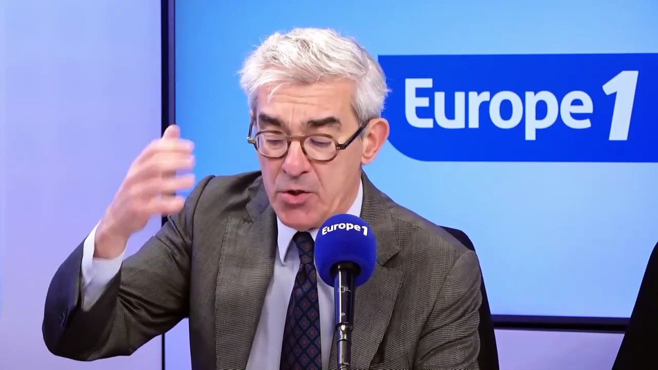 Budget : beaucoup de bruit pour rien ?