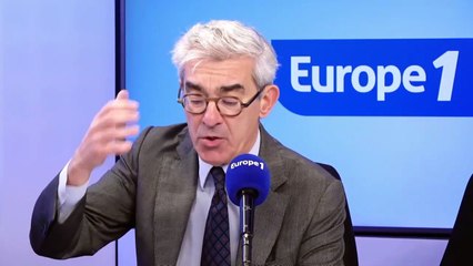 Budget : beaucoup de bruit pour rien ?