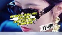 Dapat Suami dari Club - Ternyata CEO yang lupa ingatan Part 008
