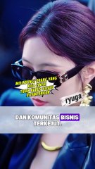 Dapat Suami dari Club - Ternyata CEO yang lupa ingatan Part 008