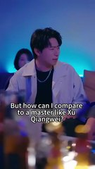 Village girl was forced to marry the wild CEO, but tamed him in 3 days-now was spoiled endlessly!