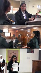 Why Choose the Best Placement College for PGDM in Delhi NCR for Job Success?