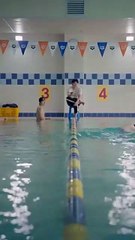 Blue Complex #shortfilm