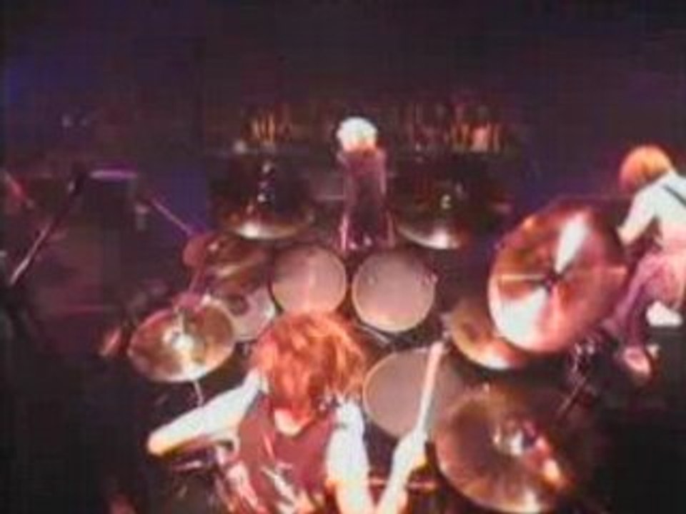 The Gazette-Judgement Day-08