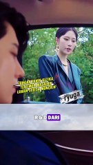 Dapat Suami dari Club - Ternyata CEO yang lupa ingatan Part 009