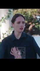 Your Bride Is A Hunter My Vampire Lord