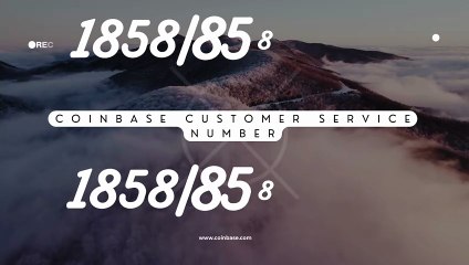 A List of Coinbase Support access options 24-7 live person assistance guide