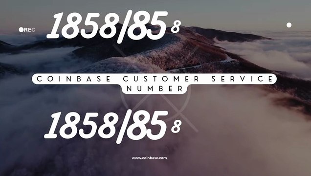 A List of Coinbase Support access options 24-7 live person assistance guide