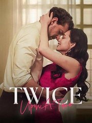 Twice Upon A Time (2025) - FULL HD [Eng Sub]