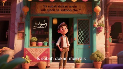 Wife Learns to Drive & Achieves Shop Success | Biwi Ki Mehnat Aur Kamyabi