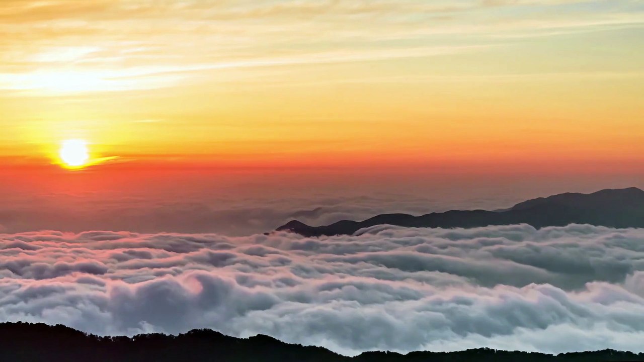 Mélodie Tendre & Relaxation Profonde – Musique Douce pour Se Détendre
