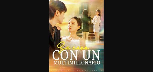 Parents Killed Me For Adopted Daughter—Reborn, I Cut Them Off And Exposed Everything On The Spot - Karma Story (720p, h264, youtube)