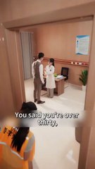 One Night with the CEO: From Cinderella to His Spoiled Wife( Full Episodes ) eng sub