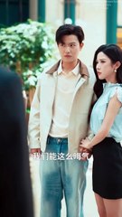 Un joven desempleado heredero de un magnate de armas ¡La CEO le propone matrimonio al instante