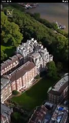 I Hate to Love My British Bad Boy #shortfilm