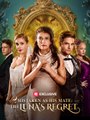 Mistaken As His Mate- The Lunas Regret - Full Movie
