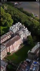 I Hate to Love My British Bad Boy [EngSub]