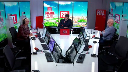 Que reproche exactement Trump à l'Europe ?