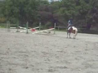 Re moi et kaputchi =D