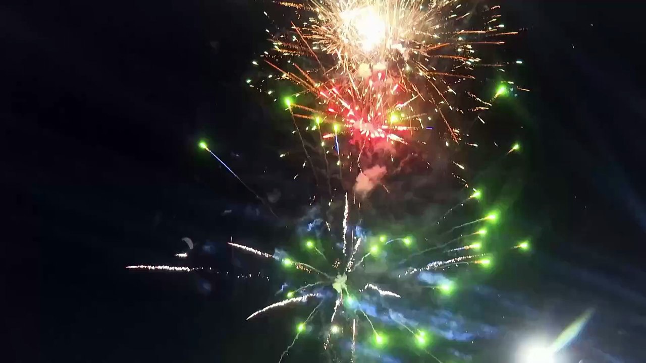 Luxus-leben in moskau: was macht syriens ex-machthaber assad ein jahr nach seinem sturz?