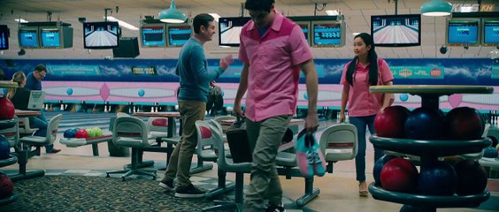 To All the Boys Always and Forever Episode 1 | English Sub