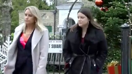 EastEnders 8th December 2025 (Full Episode) | Eastenders - Monday 8th December 2025 Full Episode