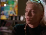 La Femme Nikita S01E04 - Caridad