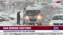 Haber Servisi - 8 Aralık 2025