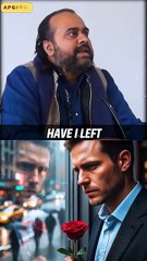 When Plan Fails __ Acharya Prashant