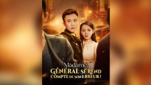 Madame, GéNéRal Se Rend Compte De Son Erreur