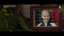 Kidnapped: Der Fall Elizabeth Smart Trailer OV