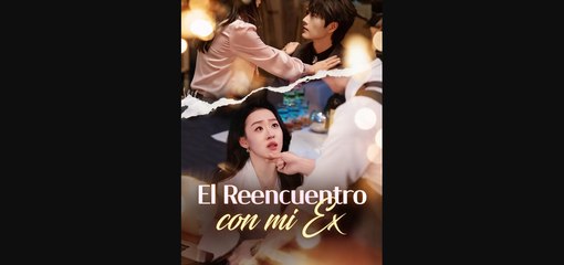 Ignoran su llamada de auxilio él se marcha decepcionado… y ellas lloran arrepentidas!