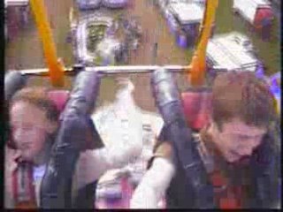 VTS_01_1 pierre fete foraine