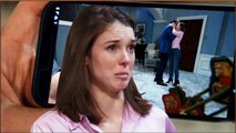 General Hospital Spoilers🔴_ Will Jury Tampering Change The Fate Of Willow’s Tri