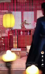 Dead Bride, Living Revenge