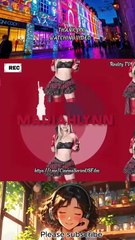 Baddies USA Season 1 Episode 2 Full Movie0