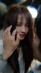 She sold herself to save her father—trapped by the chaste doctor, becomes his only canary!