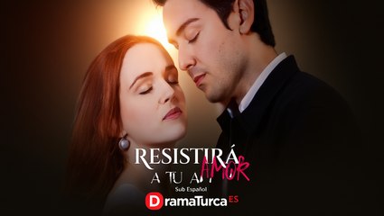 Redención Del Amor - Su Triunfal Regreso Serie Completa en Español
