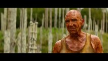 28 YEARS LATER The Bone Temple | Trailer 2 (2026) Ralph Fiennes (4K)