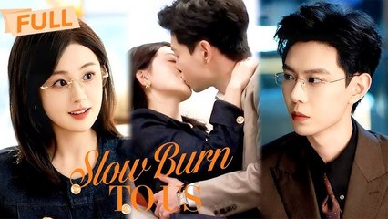 Mi esposa y su amante planearon mi accidente de coche! ¡Cuando renací, venganza!