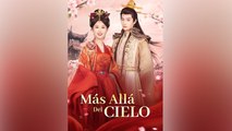 Más Allá del Cielo Completo En Español
