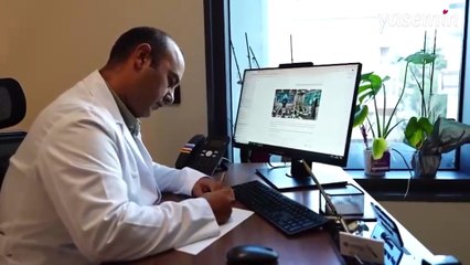 Meme kanserinde beslenme uyarısı: 'Her sağlıklı gıda yararlı olmayabilir'