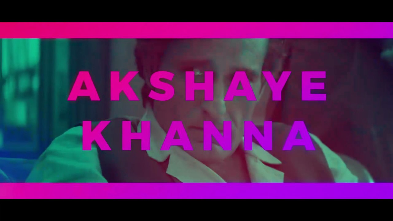 Rehman Dakait Entry Song | Dhurandhar | Remix | OMER J MUSIC | Akshaye Khanna | Gangster Music #edm