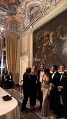 Happy nation × Old money lifestyle ✨✨💵💵💸💸 _luxury _life _billionaire _rich _love _money _monaco