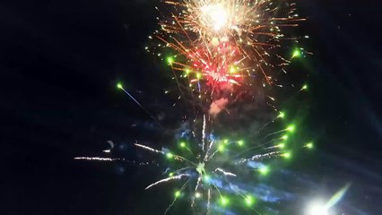 Reménykedés és elmaradt elszámoltatás - egy éve ért véget a szíriai polgárháború